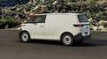 Volkswagen ID. Buzz Cargo Pro 210kW Weiß - thumbnail 4