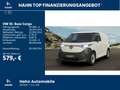 Volkswagen ID. Buzz Cargo Pro 210kW Weiß - thumbnail 2
