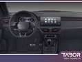 Skoda Kamiq TSI 150 DSG MonteC Pano Matrix ACC SideA Schwarz - thumbnail 5
