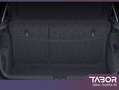 Skoda Kamiq TSI 150 DSG MonteC Pano Matrix ACC SideA Schwarz - thumbnail 7