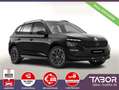 Skoda Kamiq TSI 150 DSG MonteC Pano Matrix ACC SideA Schwarz - thumbnail 2