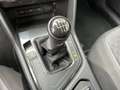 Volkswagen Tiguan 1.4 tsi Business 125cv Blanc - thumbnail 15