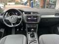 Volkswagen Tiguan 1.4 tsi Business 125cv Blanc - thumbnail 10