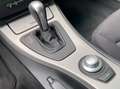 BMW 330 i Lim. Automatik Xenon Sitzheizung 2xPDC - thumbnail 10