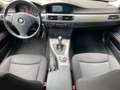 BMW 330 i Lim. Automatik Xenon Sitzheizung 2xPDC - thumbnail 6
