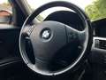 BMW 330 i Lim. Automatik Xenon Sitzheizung 2xPDC - thumbnail 11