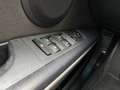 BMW 330 i Lim. Automatik Xenon Sitzheizung 2xPDC - thumbnail 19