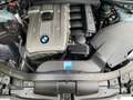 BMW 330 i Lim. Automatik Xenon Sitzheizung 2xPDC - thumbnail 21