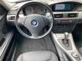 BMW 330 i Lim. Automatik Xenon Sitzheizung 2xPDC - thumbnail 7