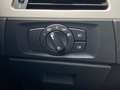 BMW 330 i Lim. Automatik Xenon Sitzheizung 2xPDC - thumbnail 17