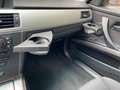 BMW 330 i Lim. Automatik Xenon Sitzheizung 2xPDC - thumbnail 18