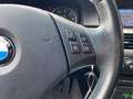 BMW 330 i Lim. Automatik Xenon Sitzheizung 2xPDC - thumbnail 13