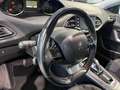 Peugeot 308 308 SW 1.5 bluehdi Business IVA DETRAIBILE Nero - thumbnail 9