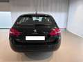 Peugeot 308 308 SW 1.5 bluehdi Business IVA DETRAIBILE Nero - thumbnail 4