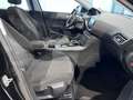 Peugeot 308 308 SW 1.5 bluehdi Business IVA DETRAIBILE Nero - thumbnail 12