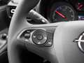 Opel Combo EDITION PLUS*100% ELEKTRISCH*5000 EURO OVERHEIDSPR Grey - thumbnail 8