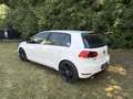 Volkswagen Golf GTI 2,0 - thumbnail 2