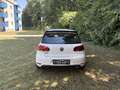 Volkswagen Golf GTI 2,0 - thumbnail 3