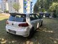 Volkswagen Golf GTI 2,0 - thumbnail 4