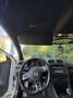 Volkswagen Golf GTI 2,0 - thumbnail 15