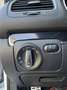 Volkswagen Golf GTI 2,0 - thumbnail 14