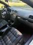 Volkswagen Golf GTI 2,0 - thumbnail 11