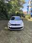 Volkswagen Golf GTI 2,0 - thumbnail 9