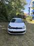 Volkswagen Golf GTI 2,0 - thumbnail 7