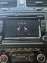 Volkswagen Golf GTI 2,0 - thumbnail 16
