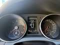 Volkswagen Golf GTI 2,0 - thumbnail 13
