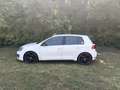 Volkswagen Golf GTI 2,0 - thumbnail 1