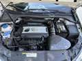 Volkswagen Golf GTI 2,0 - thumbnail 10