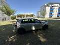 Volkswagen Golf GTI 2,0 - thumbnail 5