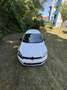 Volkswagen Golf GTI 2,0 - thumbnail 8