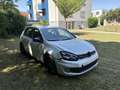 Volkswagen Golf GTI 2,0 - thumbnail 6