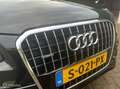 Audi Q5 2.0 TFSI,AUTOMAAT,NAV.,CRUISE,PAN.DAK,LEER,XENON,S Zwart - thumbnail 3