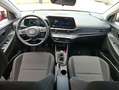 Hyundai BAYON FL 1.0 T-GDi 73,6 kW (100 CV) Híbrido 48V MT6 2WD Negro - thumbnail 3