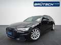 Audi A6 Avant 45 TFSI quattro sport AHK / S-LINE / MATRIX Schwarz - thumbnail 1