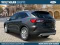 Ford Kuga Hybrid Titanium X 2.5 Duratec FHEV EU6d HUD Navi d Gris - thumbnail 3