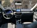 Ford Kuga Hybrid Titanium X 2.5 Duratec FHEV EU6d HUD Navi d Gris - thumbnail 7