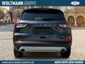 Ford Kuga Hybrid Titanium X 2.5 Duratec FHEV EU6d HUD Navi d Gris - thumbnail 4