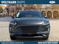 Ford Kuga Hybrid Titanium X 2.5 Duratec FHEV EU6d HUD Navi d Grijs - thumbnail 5