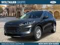 Ford Kuga Hybrid Titanium X 2.5 Duratec FHEV EU6d HUD Navi d Gris - thumbnail 1