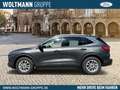 Ford Kuga Hybrid Titanium X 2.5 Duratec FHEV EU6d HUD Navi d Grijs - thumbnail 2