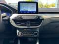 Ford Kuga Hybrid Titanium X 2.5 Duratec FHEV EU6d HUD Navi d Gris - thumbnail 9