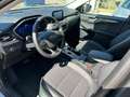 Ford Kuga Hybrid Titanium X 2.5 Duratec FHEV EU6d HUD Navi d Grijs - thumbnail 8