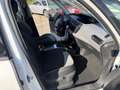 Citroen C4 SpaceTourer Feel*AHK*PickerlNEU*Klima* Weiß - thumbnail 15