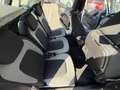 Citroen C4 SpaceTourer Feel*AHK*PickerlNEU*Klima* Weiß - thumbnail 19