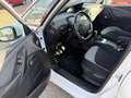 Citroen C4 SpaceTourer Feel*AHK*PickerlNEU*Klima* Weiß - thumbnail 8