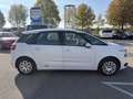 Citroen C4 SpaceTourer Feel*AHK*PickerlNEU*Klima* Weiß - thumbnail 3